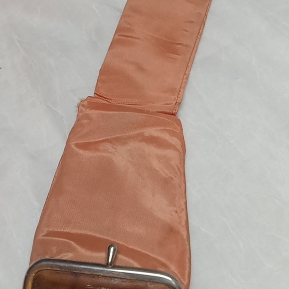 Princess Gardner cowhide coin purse - Picture 7 of 7